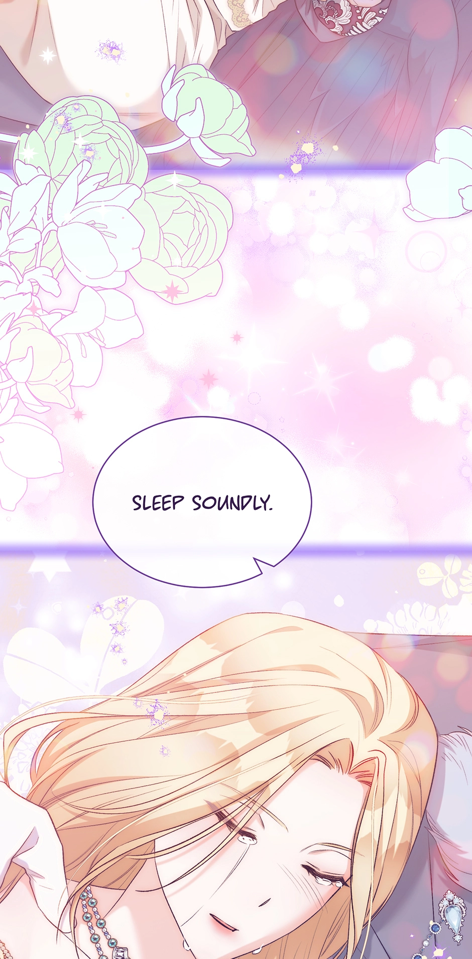 How to Satisfy the Devil Chapter 80 page 72 - 
