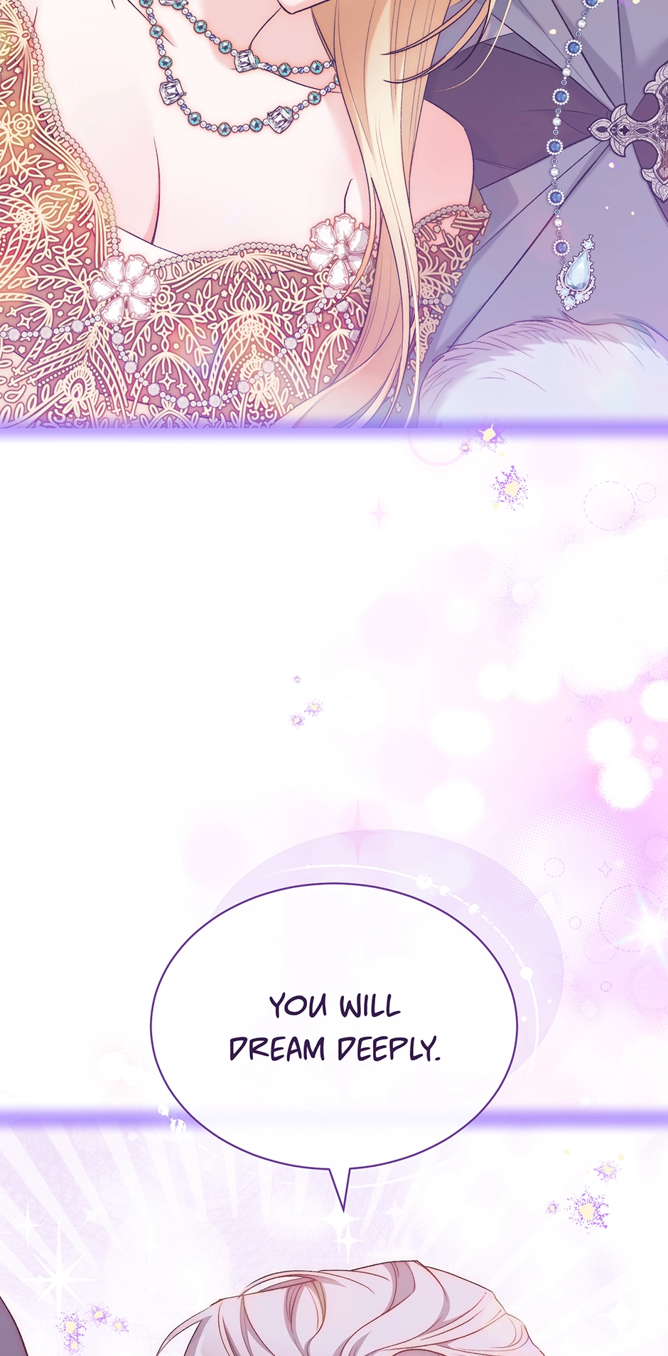 How to Satisfy the Devil Chapter 80 page 73 - 