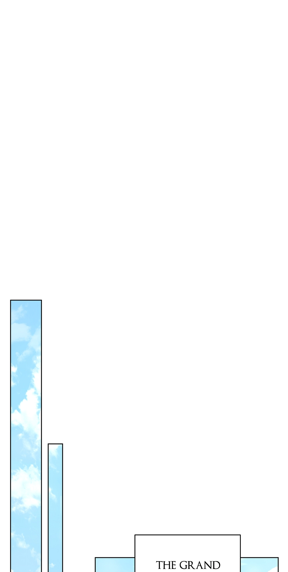 How to Satisfy the Devil Chapter 80 page 75 - 
