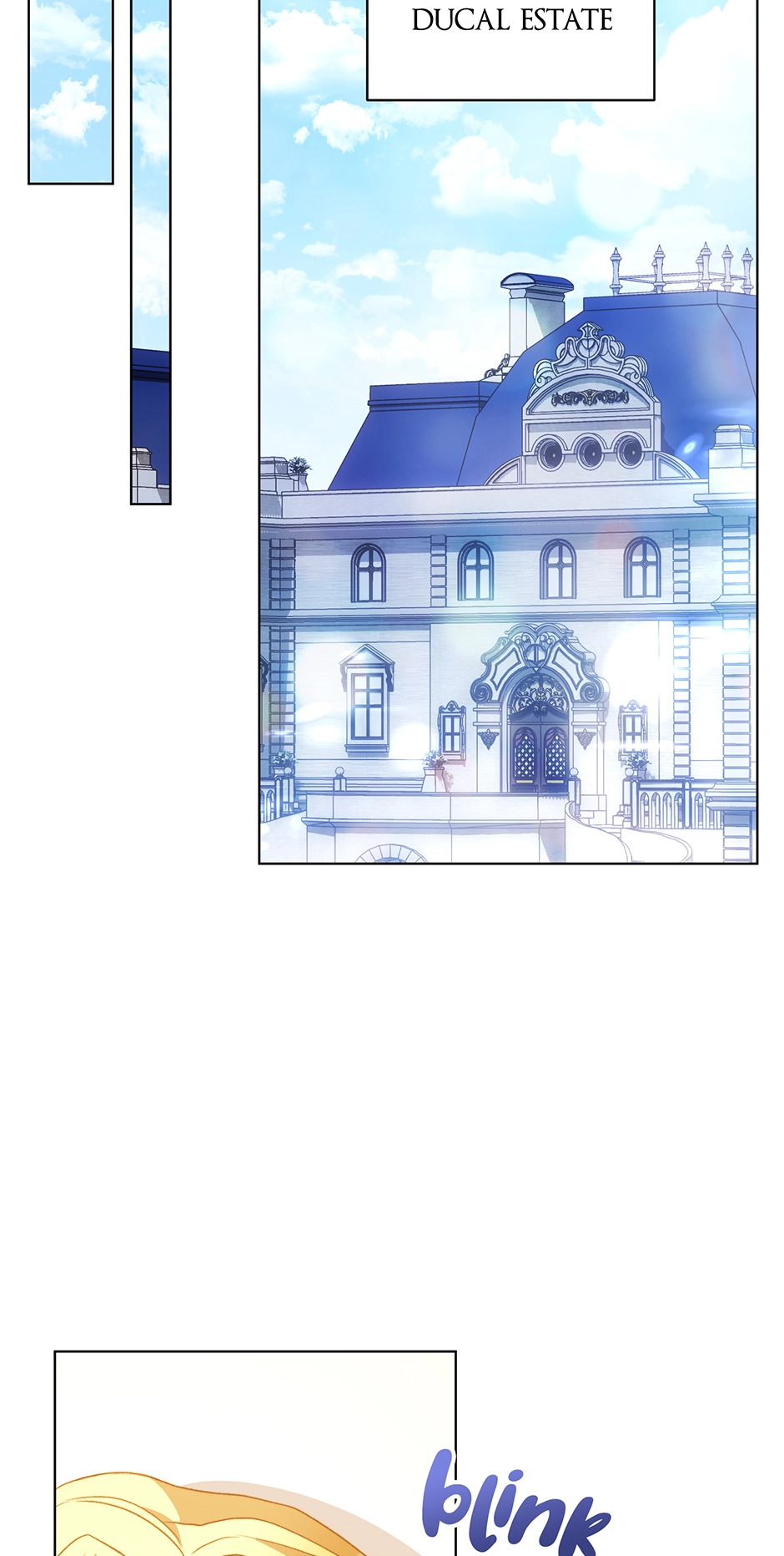 How to Satisfy the Devil Chapter 80 page 76 - 