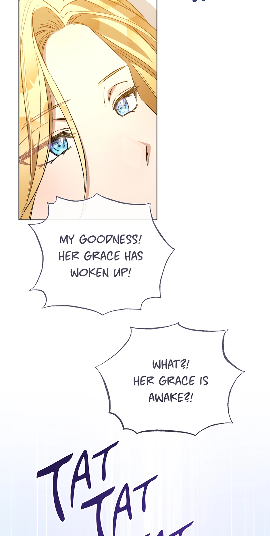 How to Satisfy the Devil Chapter 80 page 77 - 
