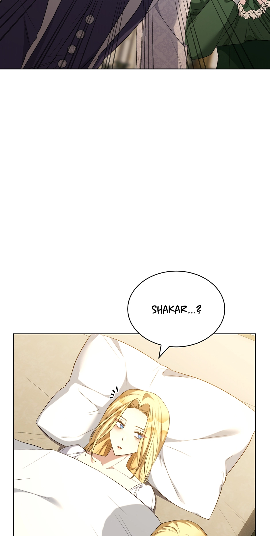 How to Satisfy the Devil Chapter 80 page 79 - 