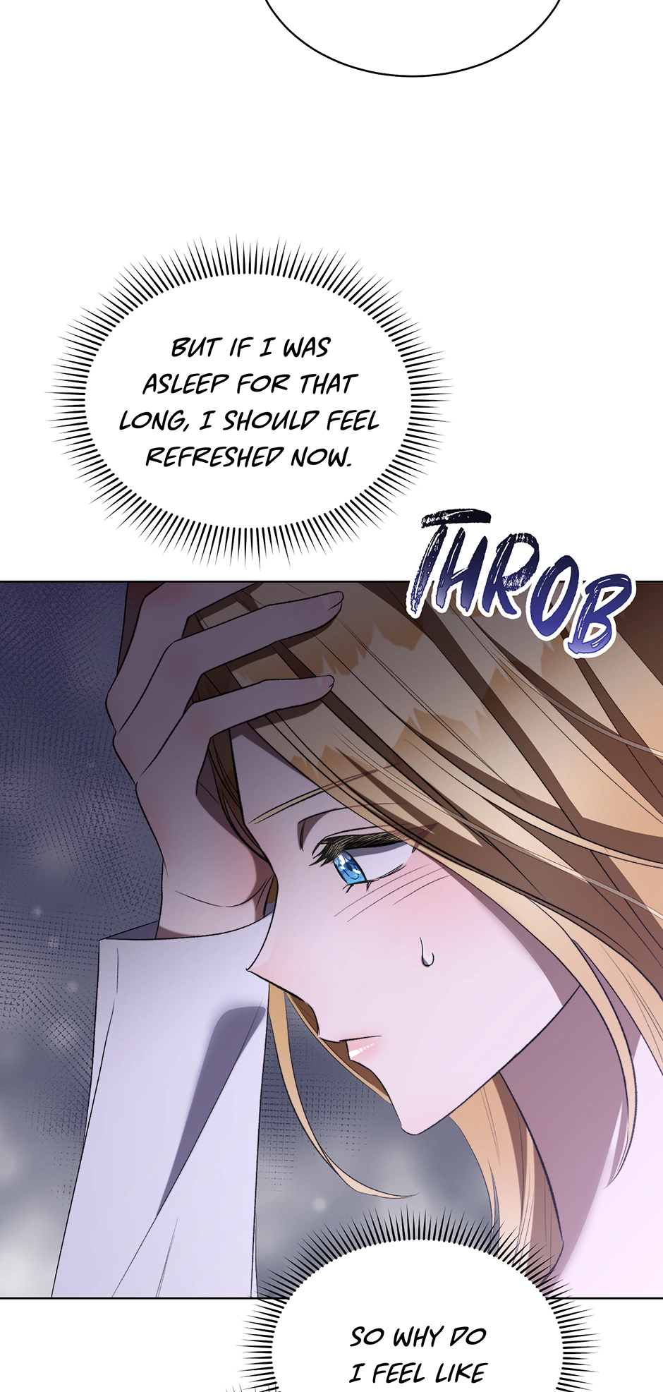 How to Satisfy the Devil Chapter 80 page 86 - 