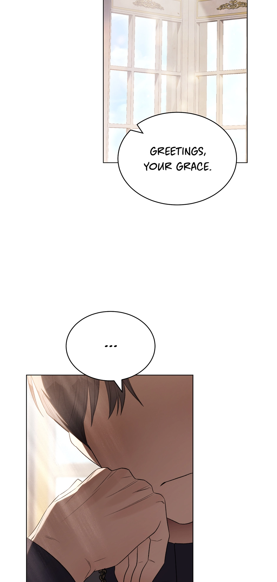 How to Satisfy the Devil Chapter 80 page 88 - 