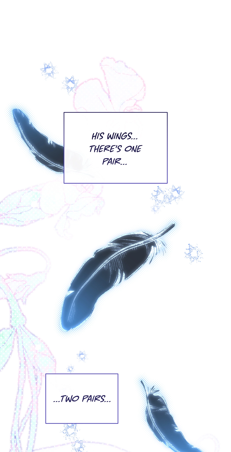How to Satisfy the Devil Chapter 80 page 10 - 