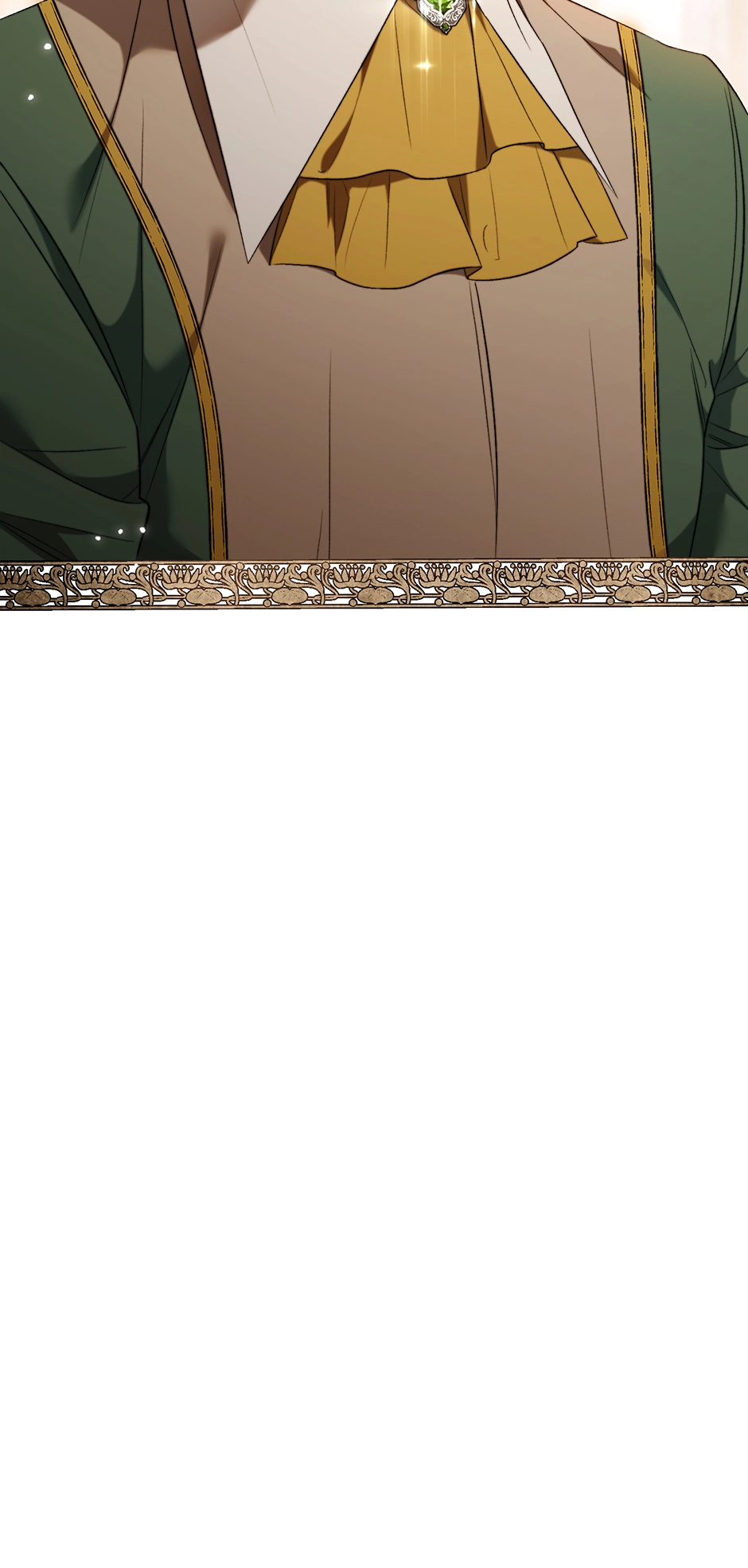 How to Satisfy the Devil Chapter 80 page 91 - 