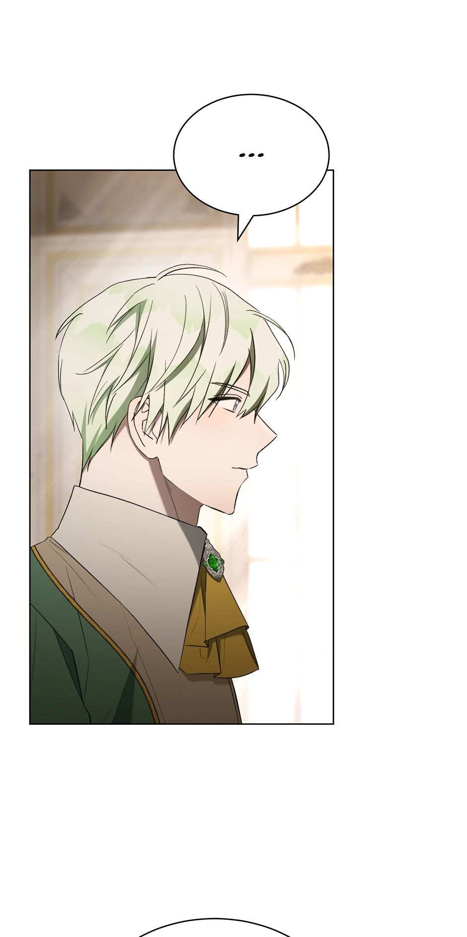 How to Satisfy the Devil Chapter 81 page 3 - 