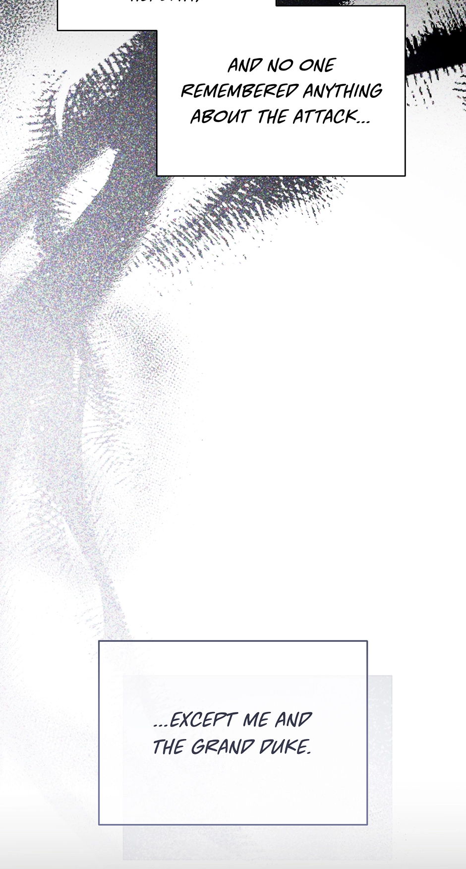How to Satisfy the Devil Chapter 81 page 23 - 
