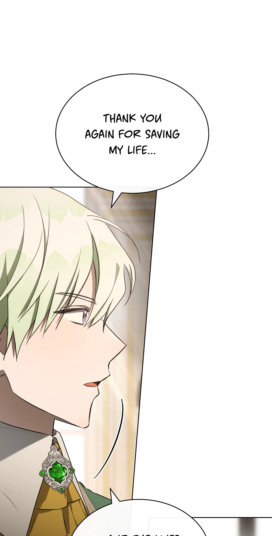 How to Satisfy the Devil Chapter 81 page 25 - 
