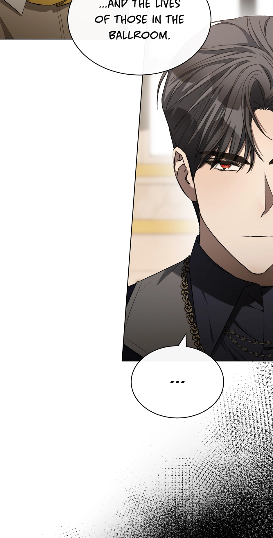 How to Satisfy the Devil Chapter 81 page 26 - 