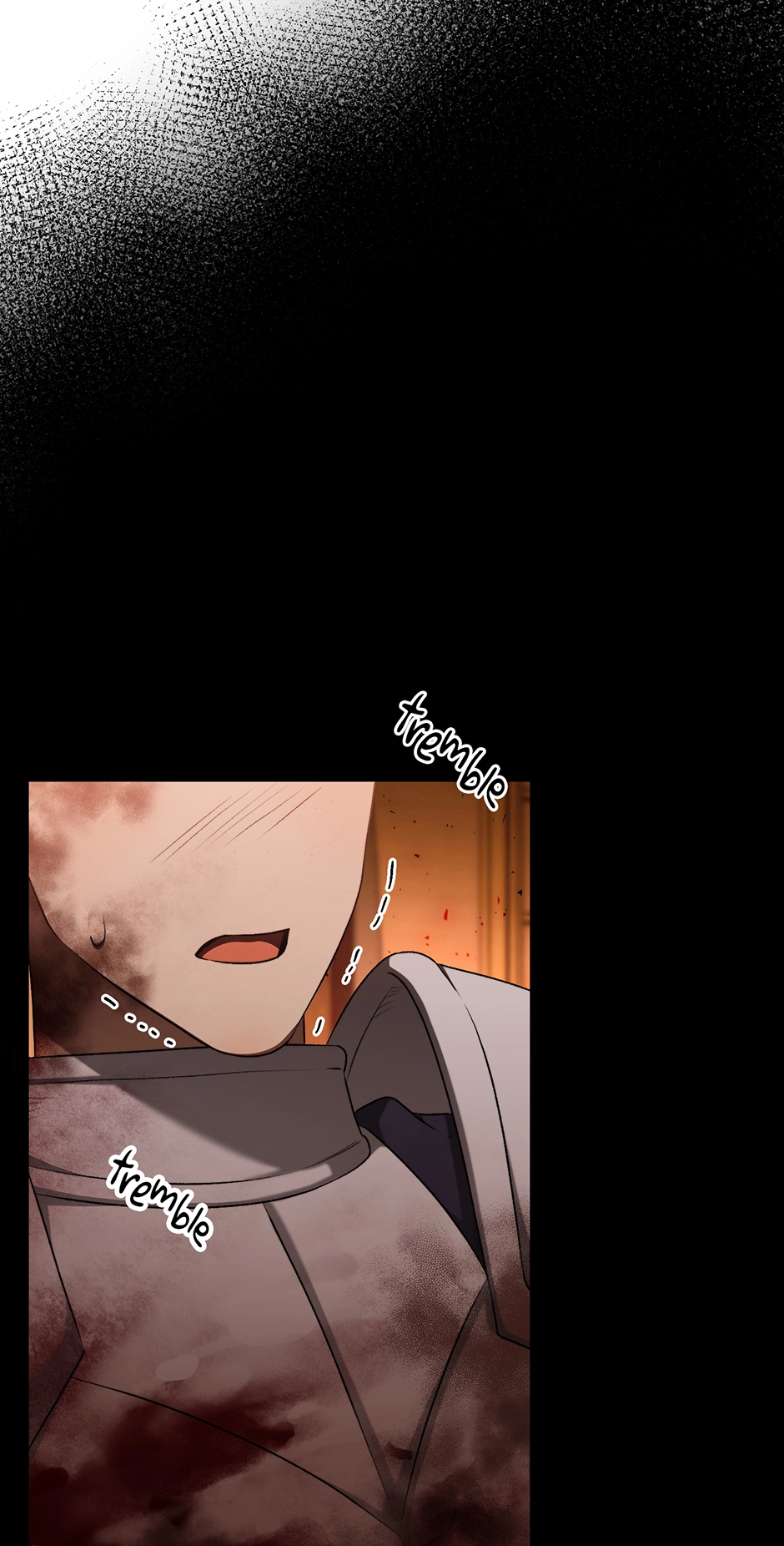 How to Satisfy the Devil Chapter 81 page 27 - 