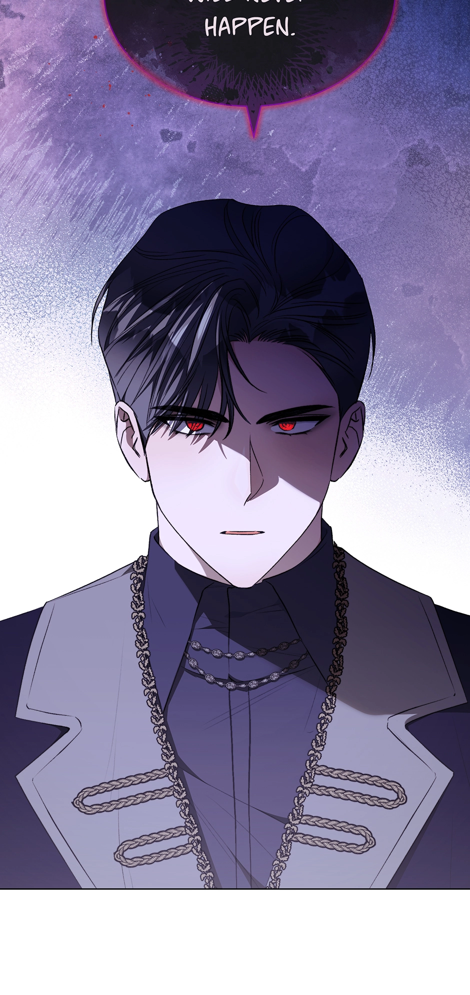 How to Satisfy the Devil Chapter 81 page 42 - 