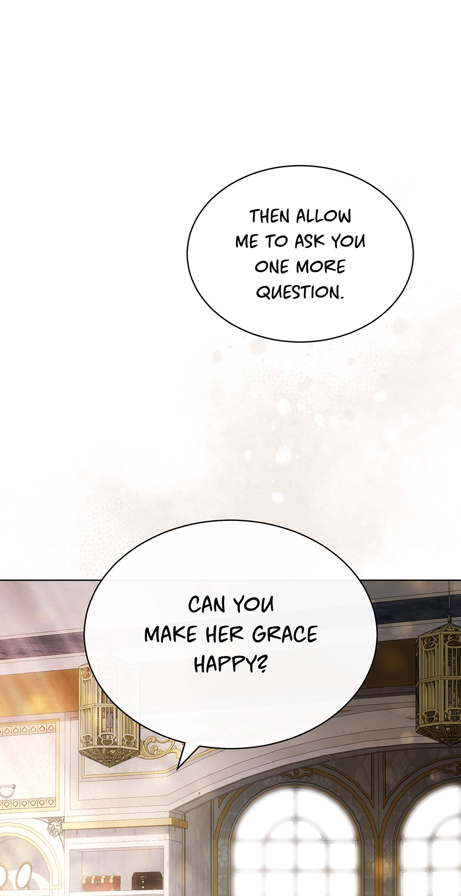 How to Satisfy the Devil Chapter 81 page 44 - 