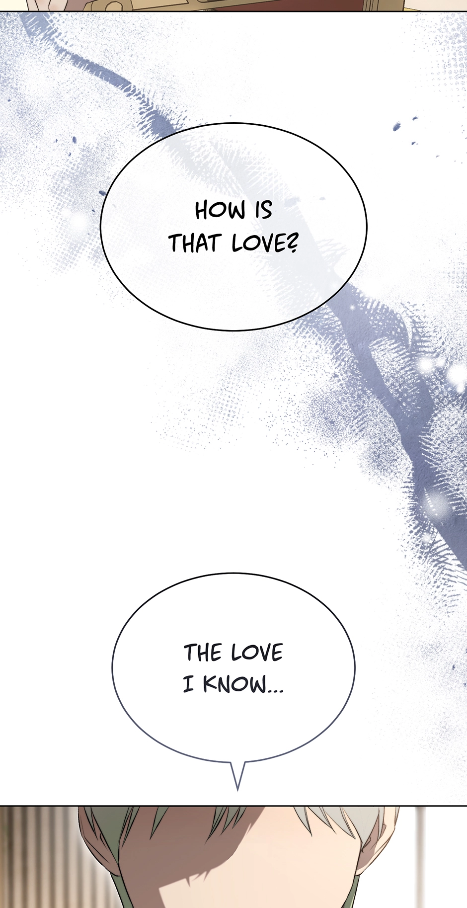How to Satisfy the Devil Chapter 81 page 49 - 