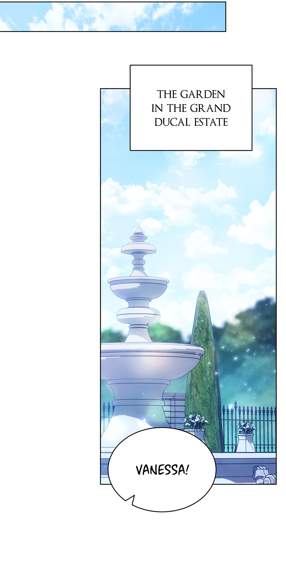 How to Satisfy the Devil Chapter 81 page 58 - 