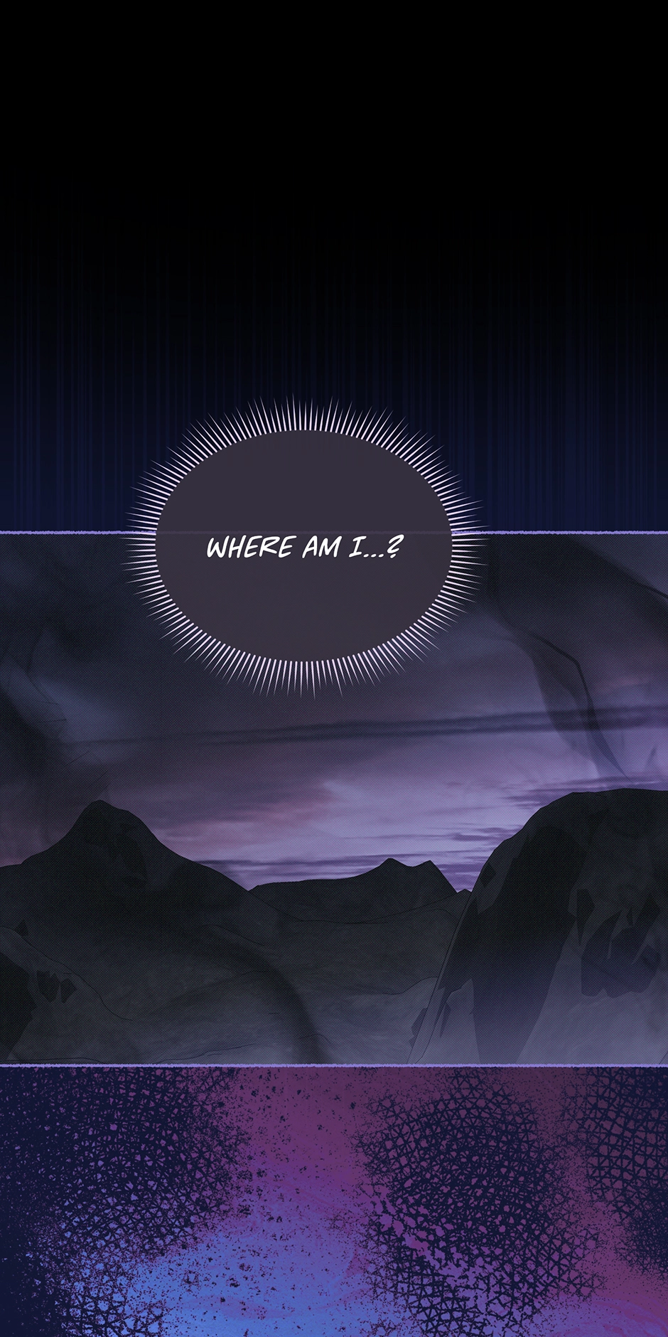 How to Satisfy the Devil Chapter 81 page 7 - 