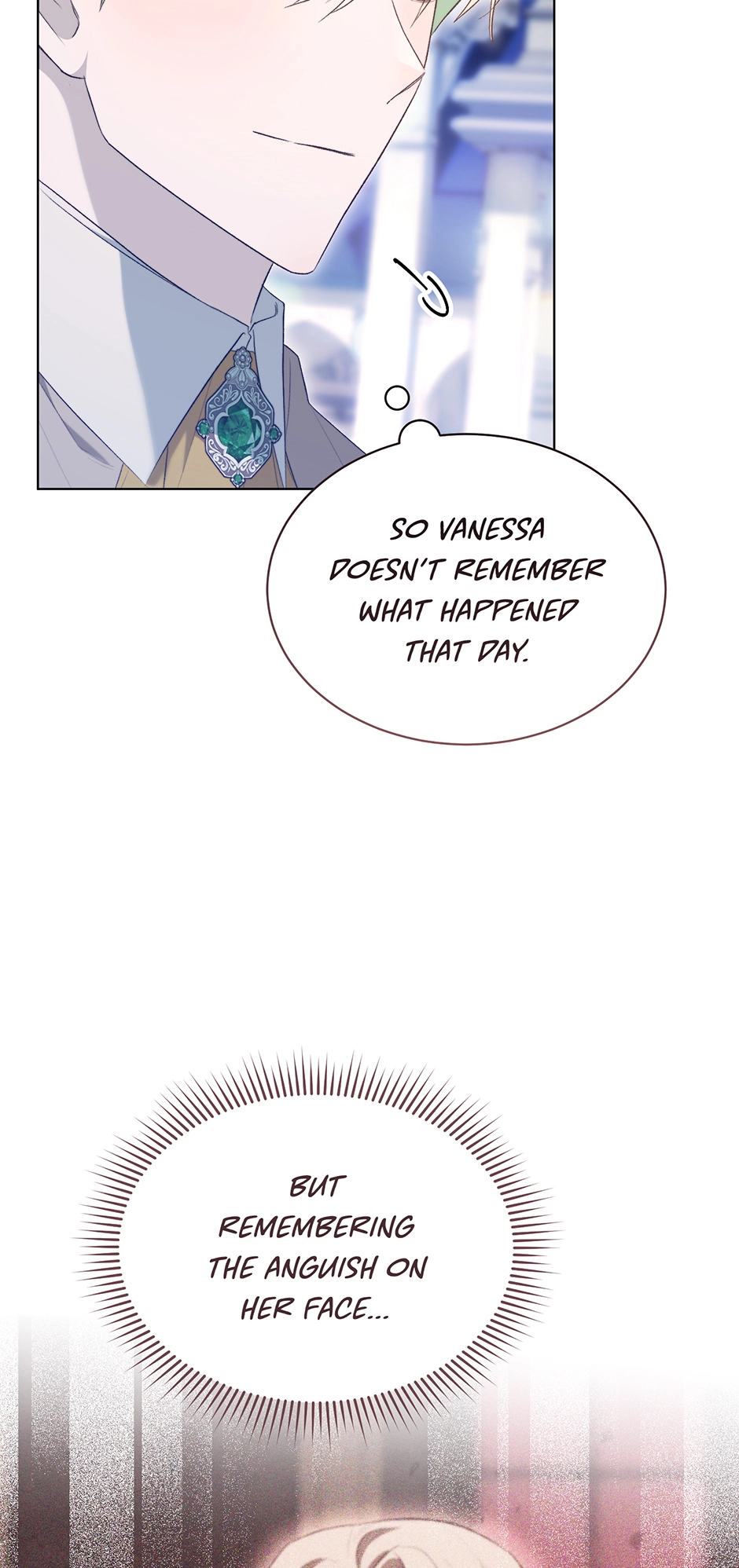 How to Satisfy the Devil Chapter 81 page 63 - 