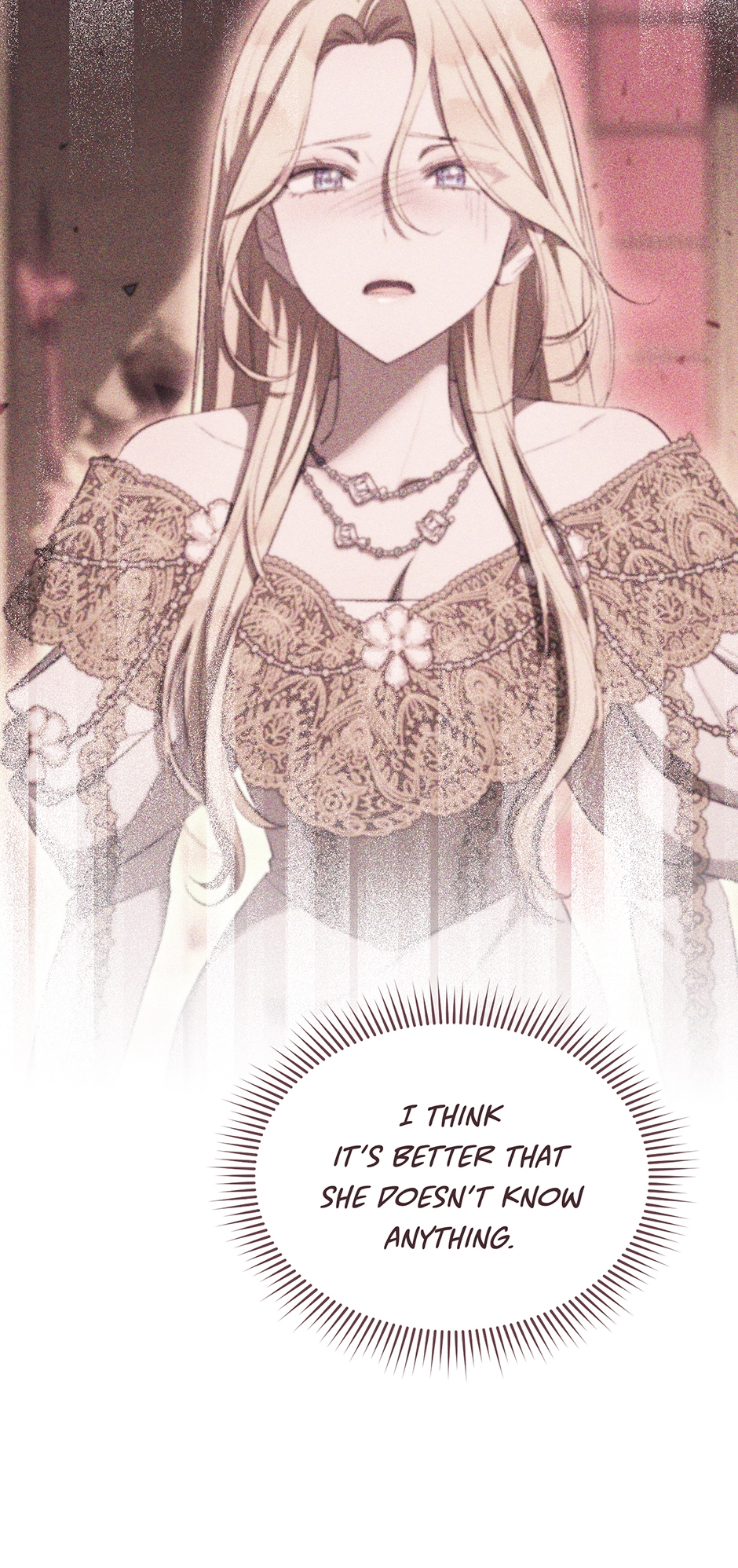 How to Satisfy the Devil Chapter 81 page 64 - 