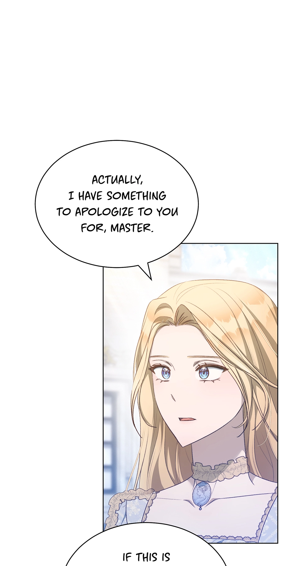 How to Satisfy the Devil Chapter 81 page 65 - 