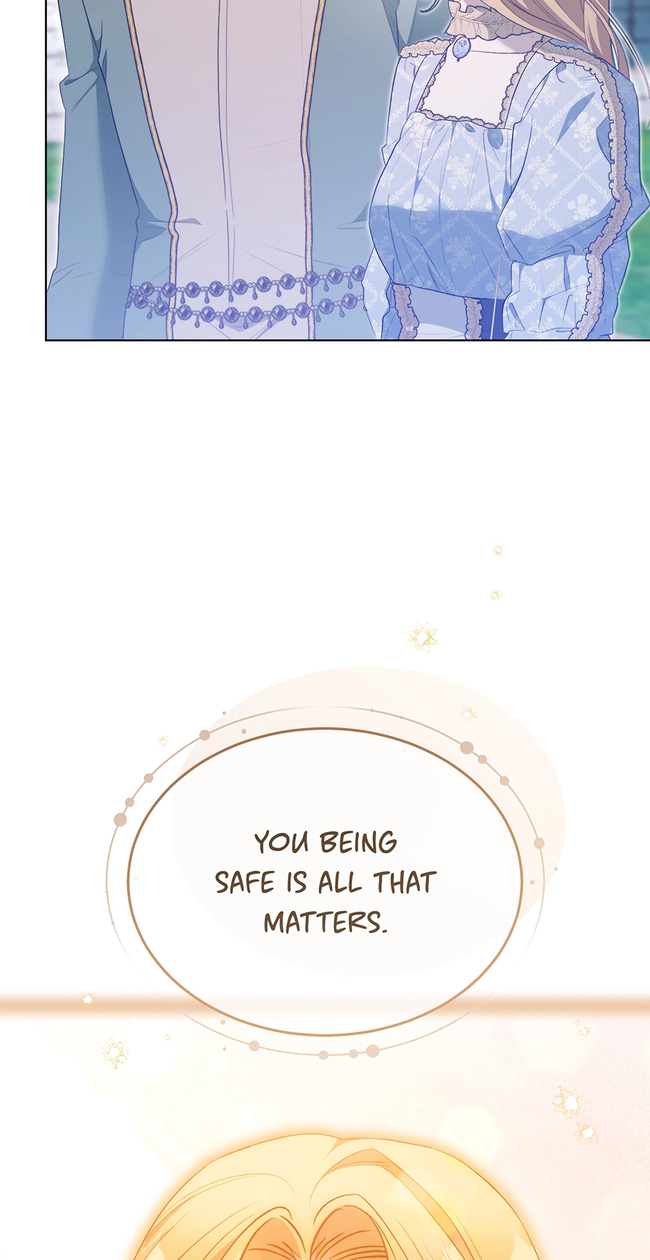 How to Satisfy the Devil Chapter 81 page 68 - 