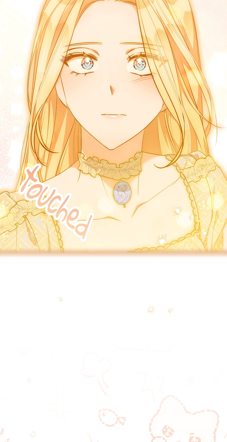 How to Satisfy the Devil Chapter 81 page 69 - 