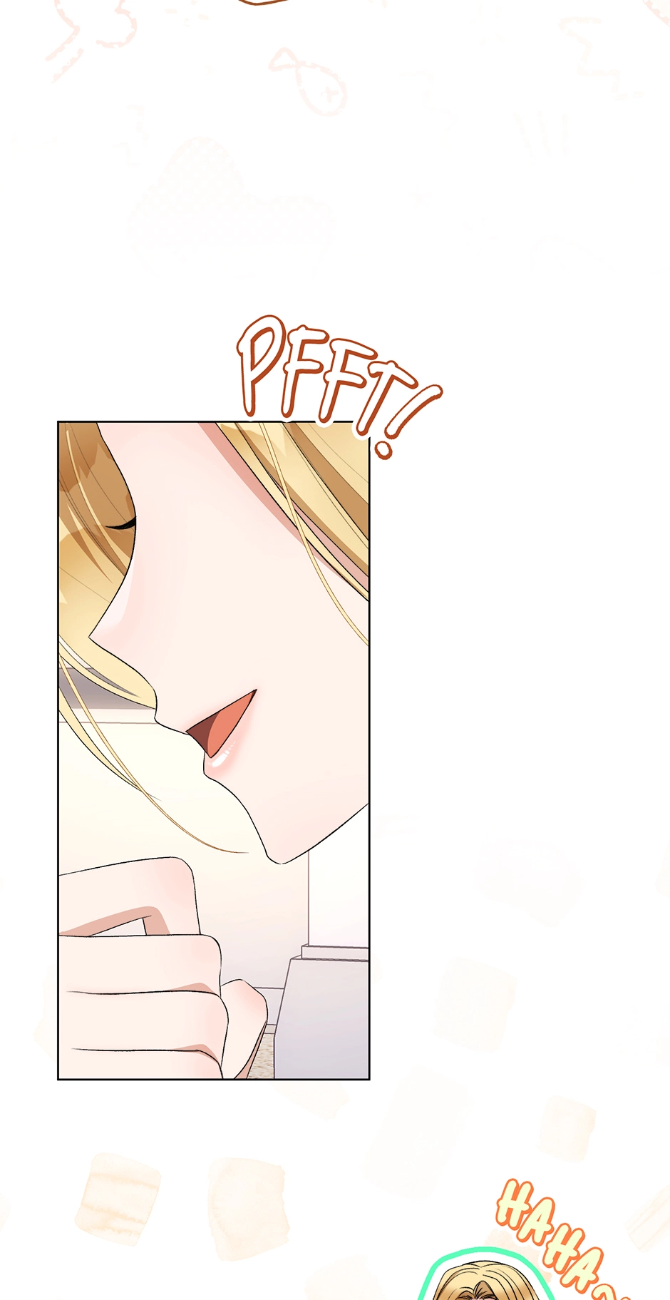 How to Satisfy the Devil Chapter 81 page 71 - 