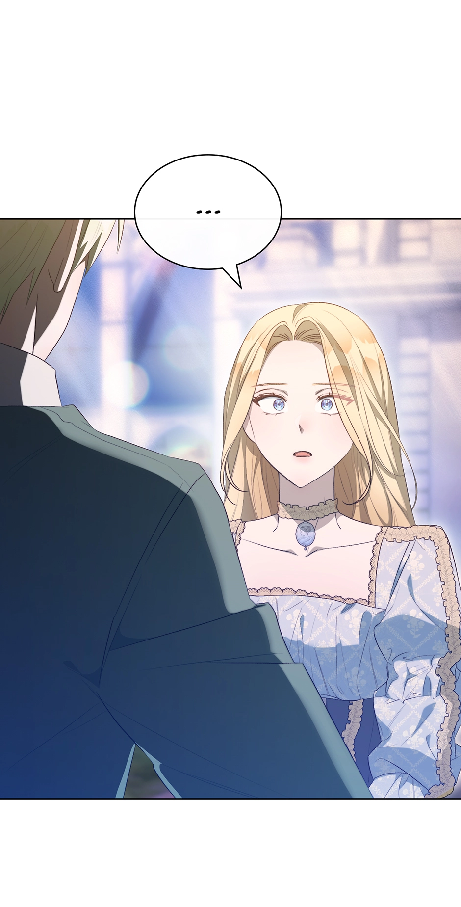 How to Satisfy the Devil Chapter 81 page 75 - 