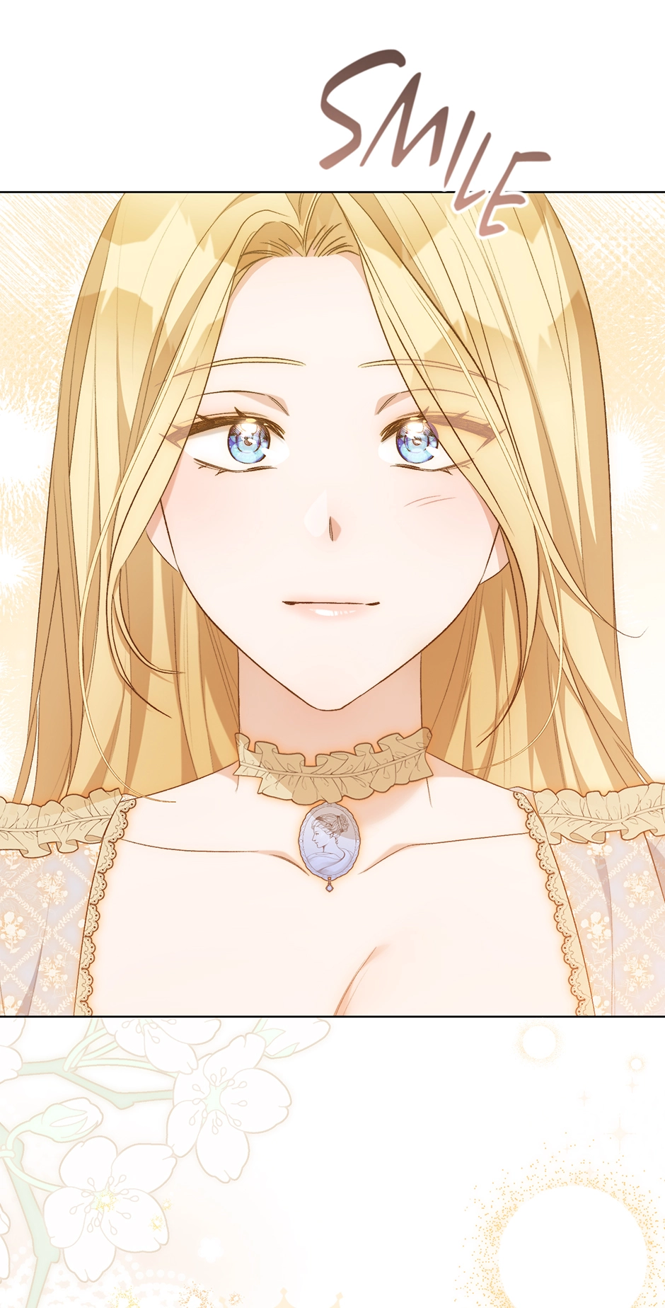 How to Satisfy the Devil Chapter 81 page 76 - 