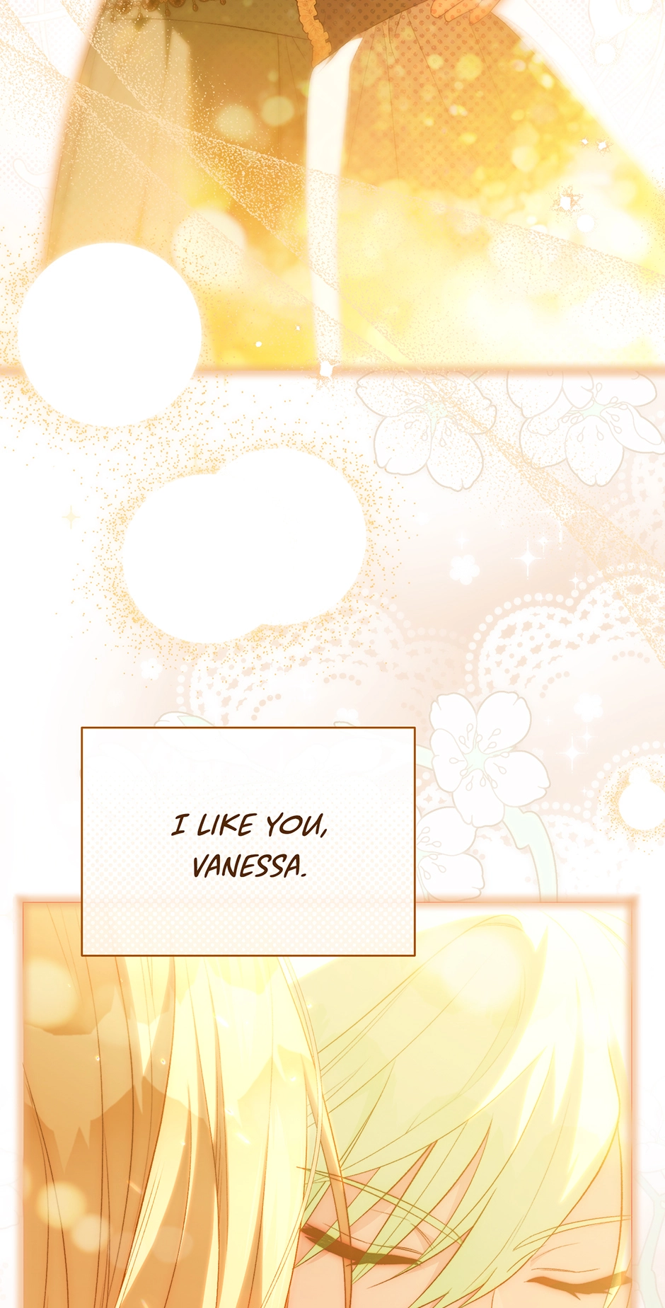 How to Satisfy the Devil Chapter 81 page 78 - 
