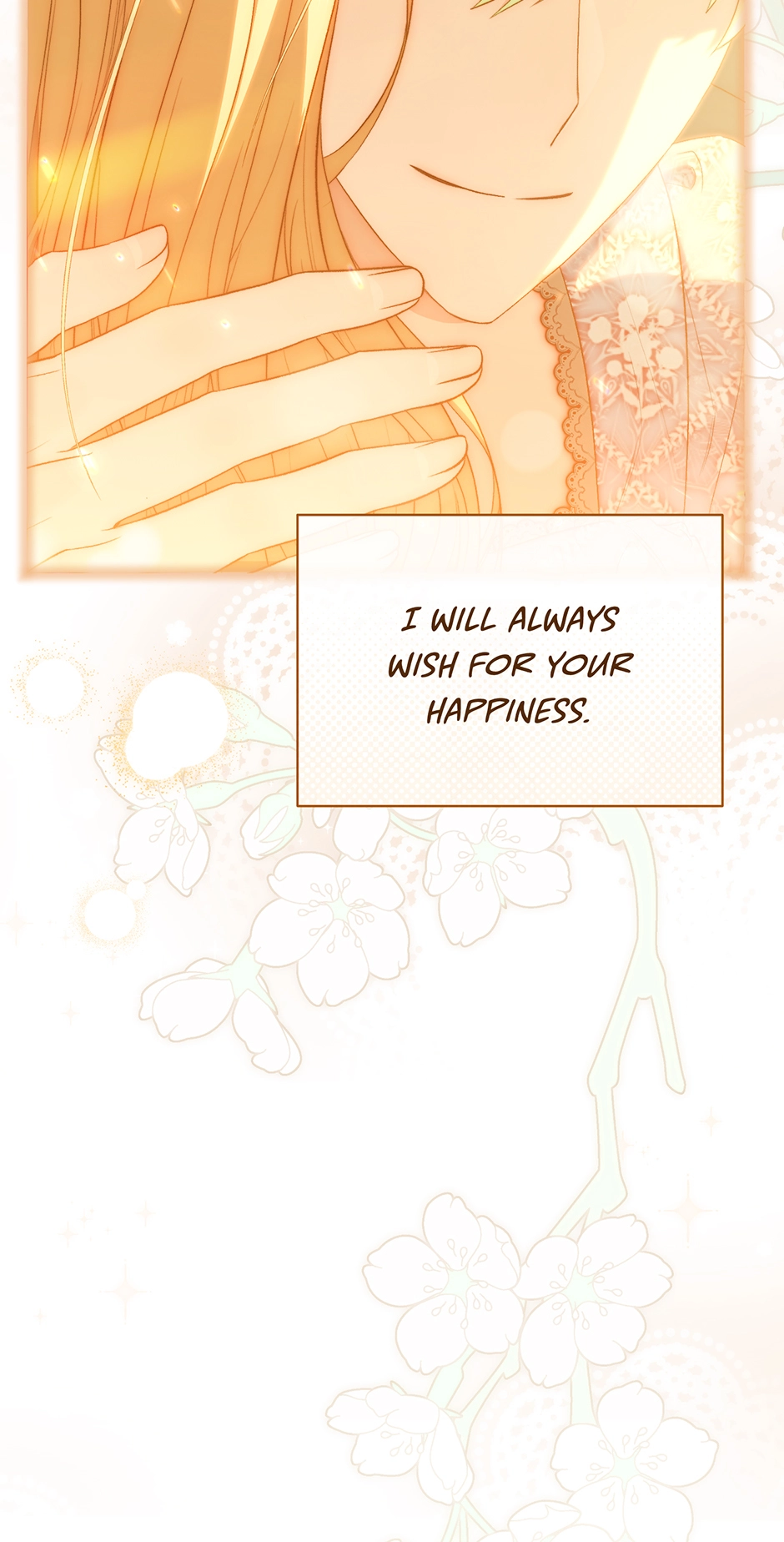 How to Satisfy the Devil Chapter 81 page 79 - 
