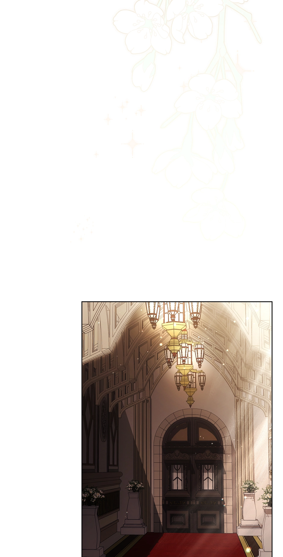 How to Satisfy the Devil Chapter 81 page 80 - 