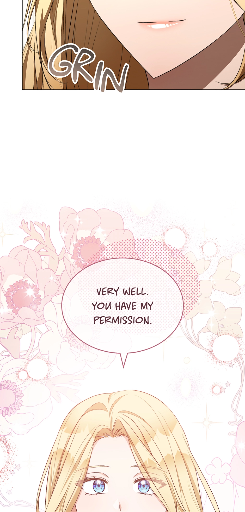 How to Satisfy the Devil Chapter 82 page 12 - 