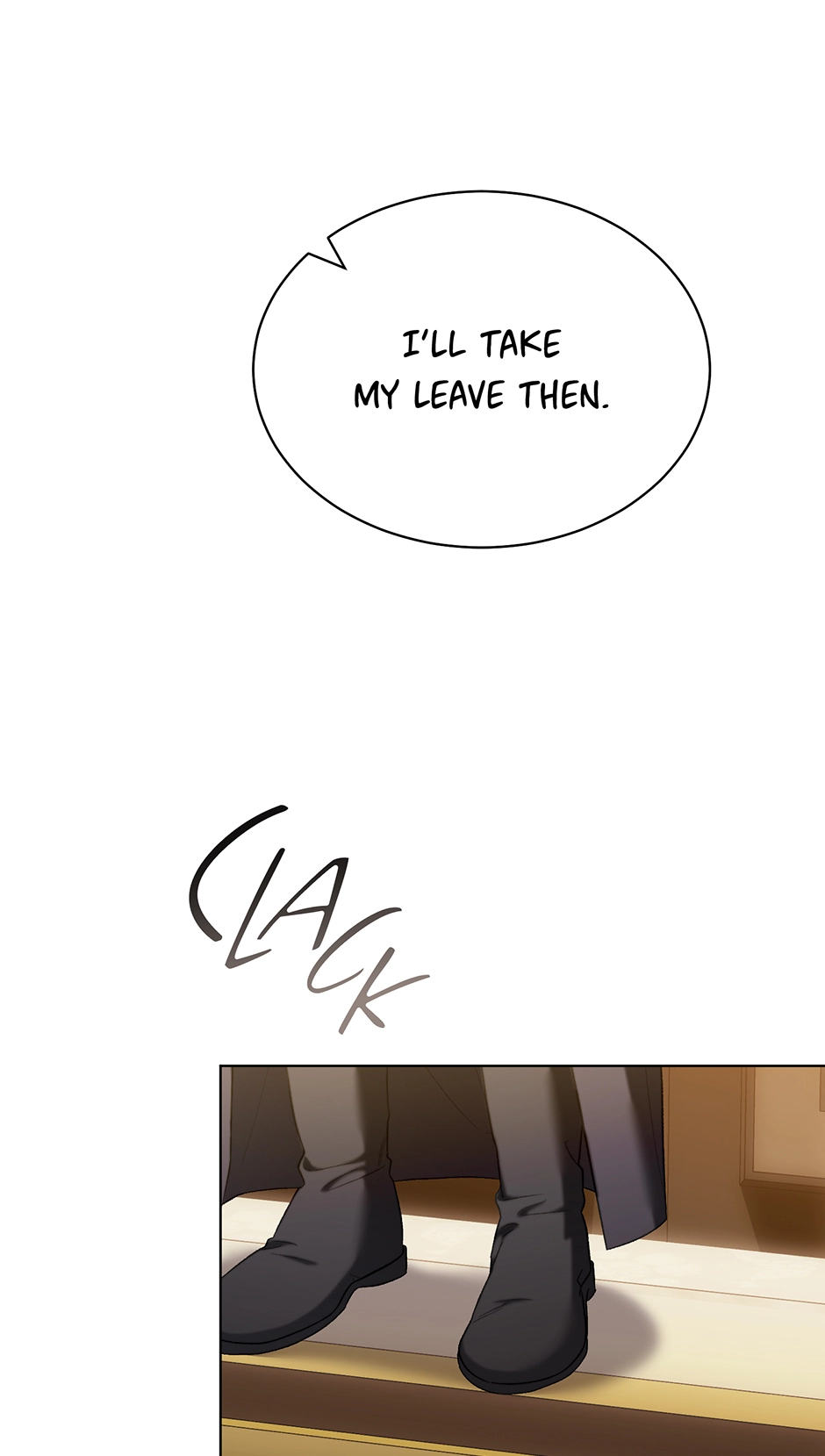 How to Satisfy the Devil Chapter 82 page 16 - 