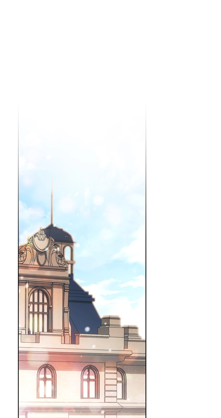 How to Satisfy the Devil Chapter 82 page 22 - 
