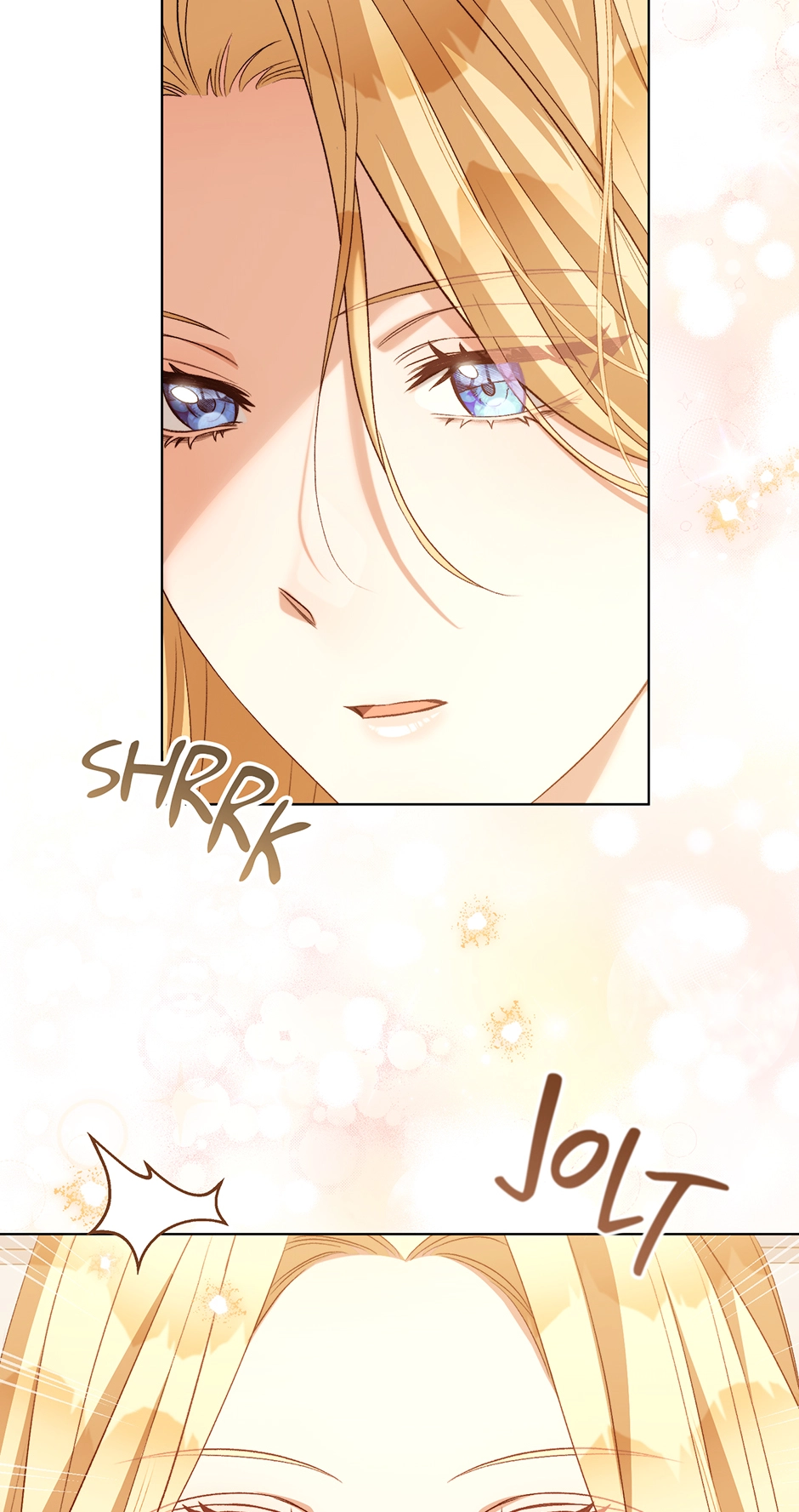 How to Satisfy the Devil Chapter 82 page 26 - 