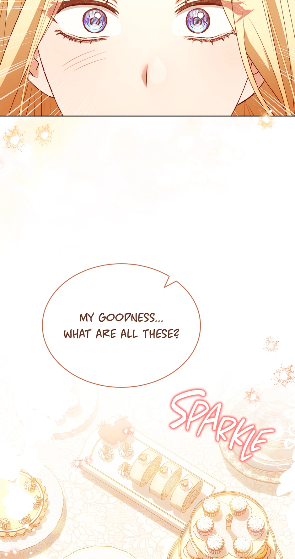 How to Satisfy the Devil Chapter 82 page 27 - 