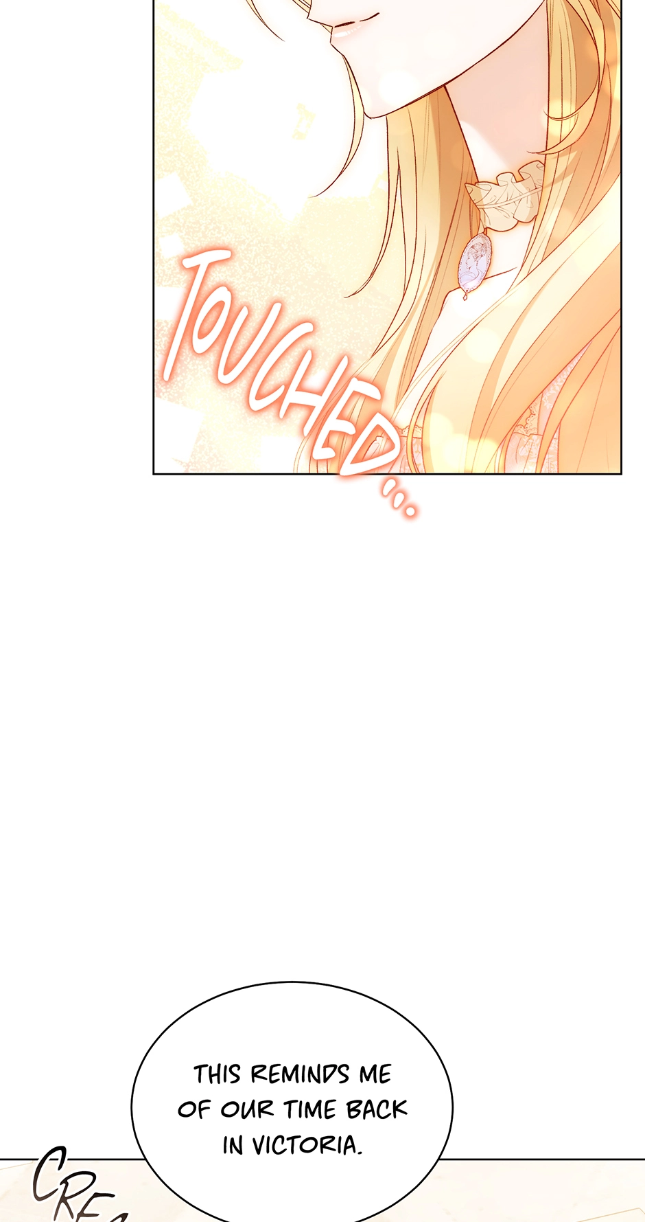 How to Satisfy the Devil Chapter 82 page 32 - 