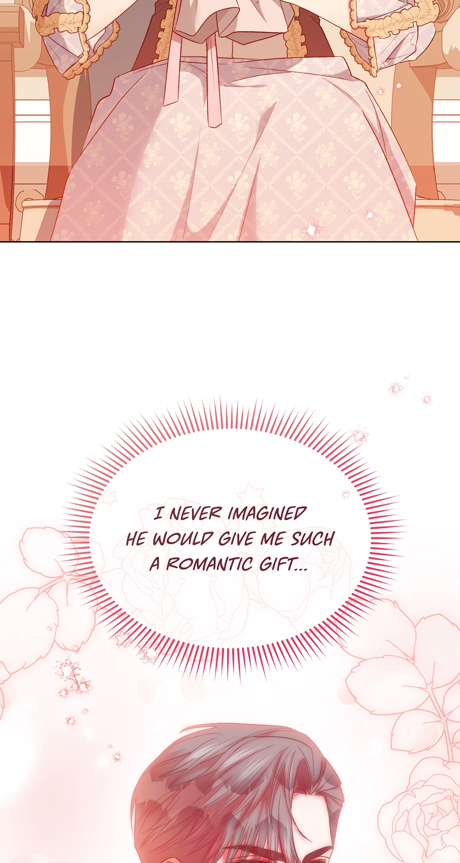 How to Satisfy the Devil Chapter 82 page 41 - 