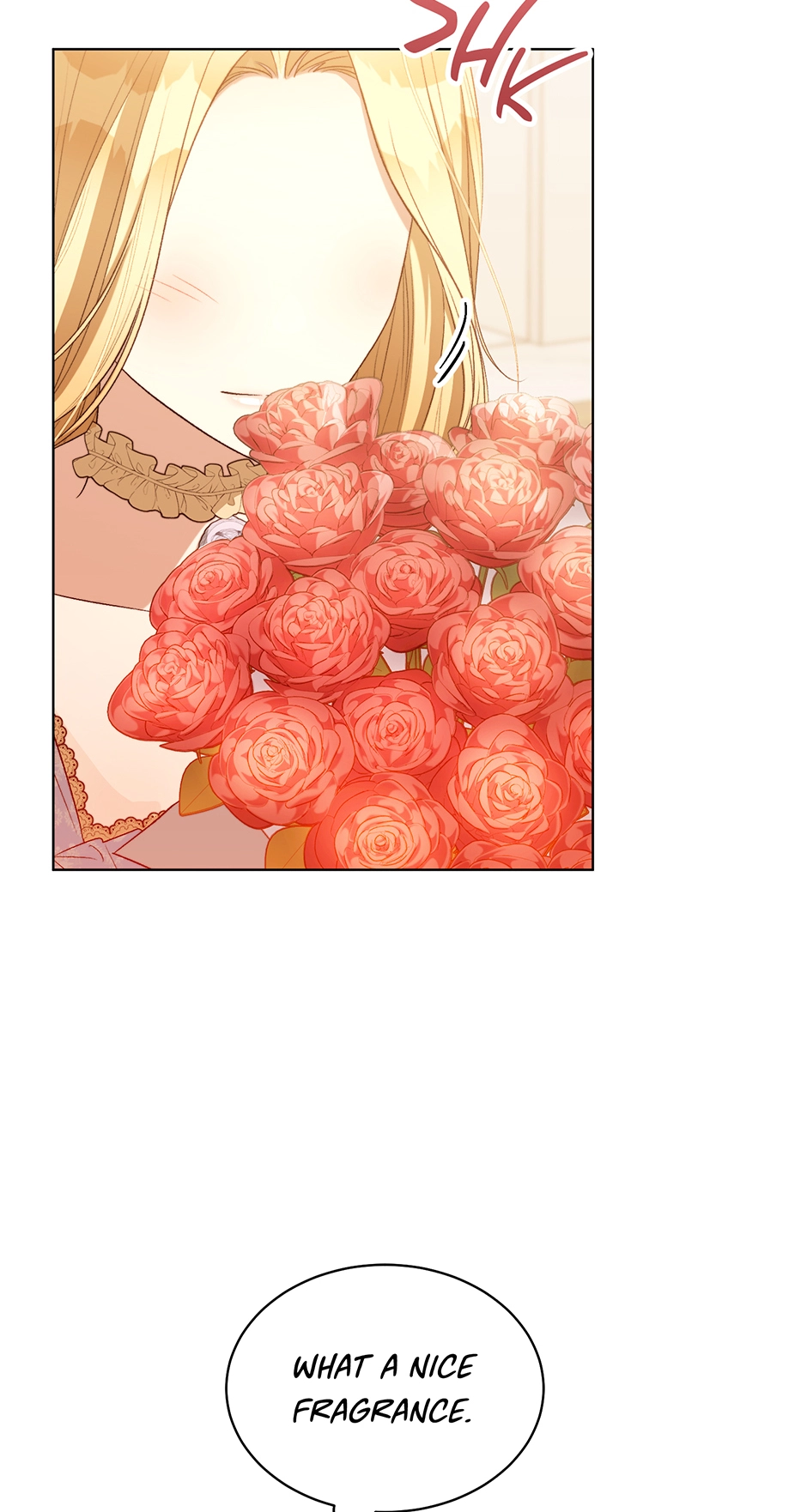 How to Satisfy the Devil Chapter 82 page 43 - 