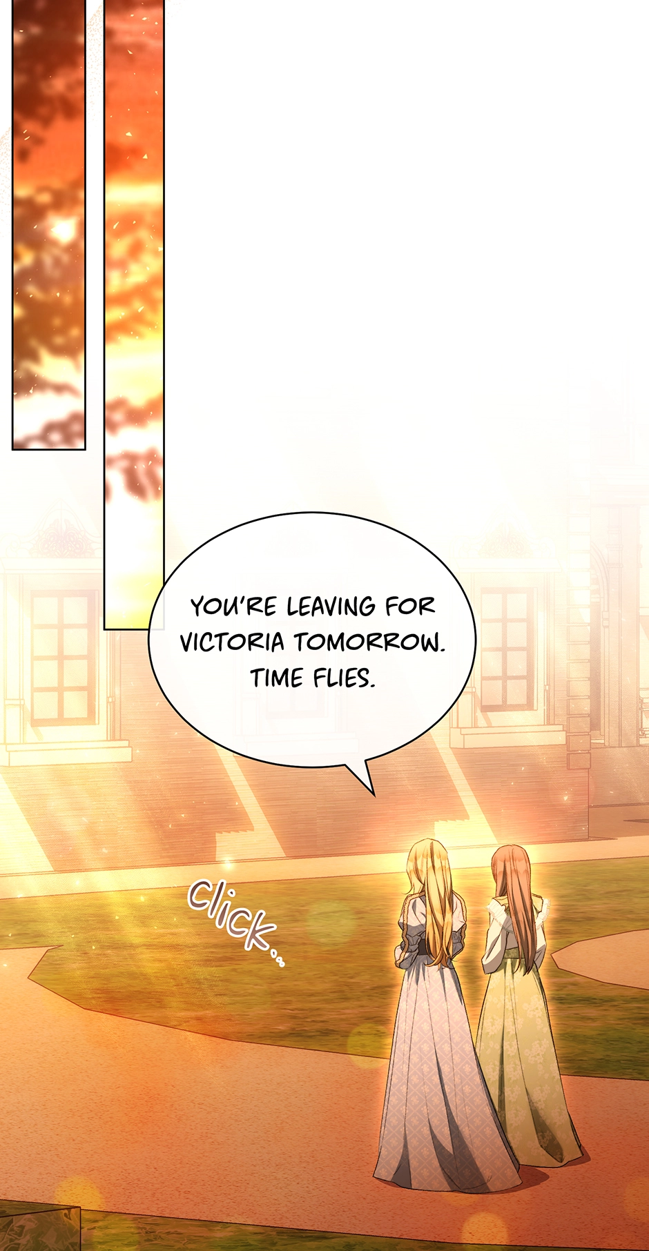 How to Satisfy the Devil Chapter 82 page 47 - 