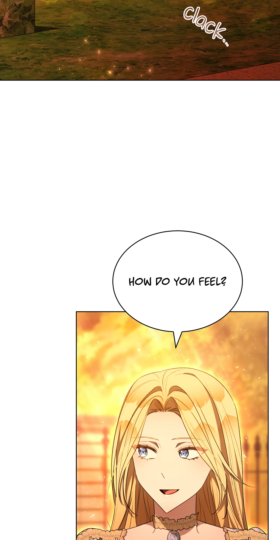 How to Satisfy the Devil Chapter 82 page 48 - 