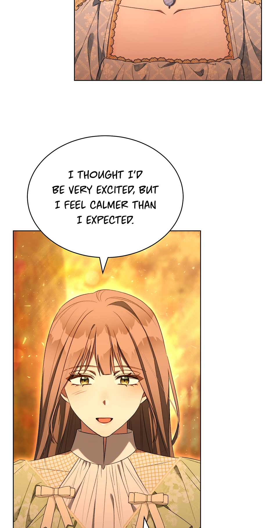 How to Satisfy the Devil Chapter 82 page 49 - 