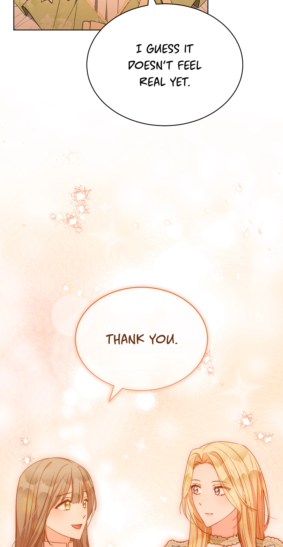 How to Satisfy the Devil Chapter 82 page 50 - 