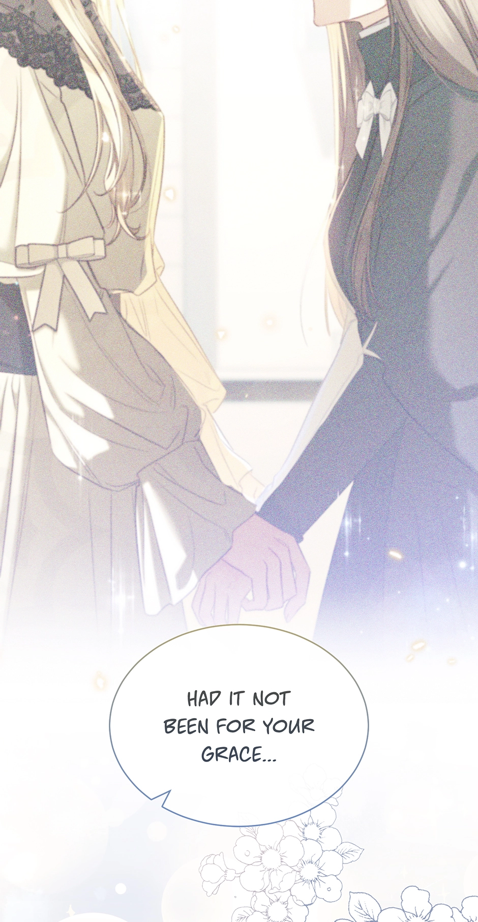 How to Satisfy the Devil Chapter 82 page 52 - 