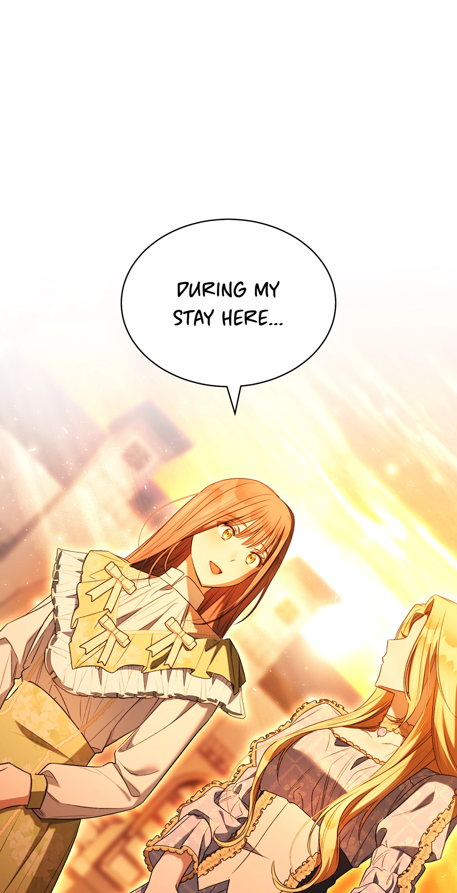 How to Satisfy the Devil Chapter 82 page 55 - 