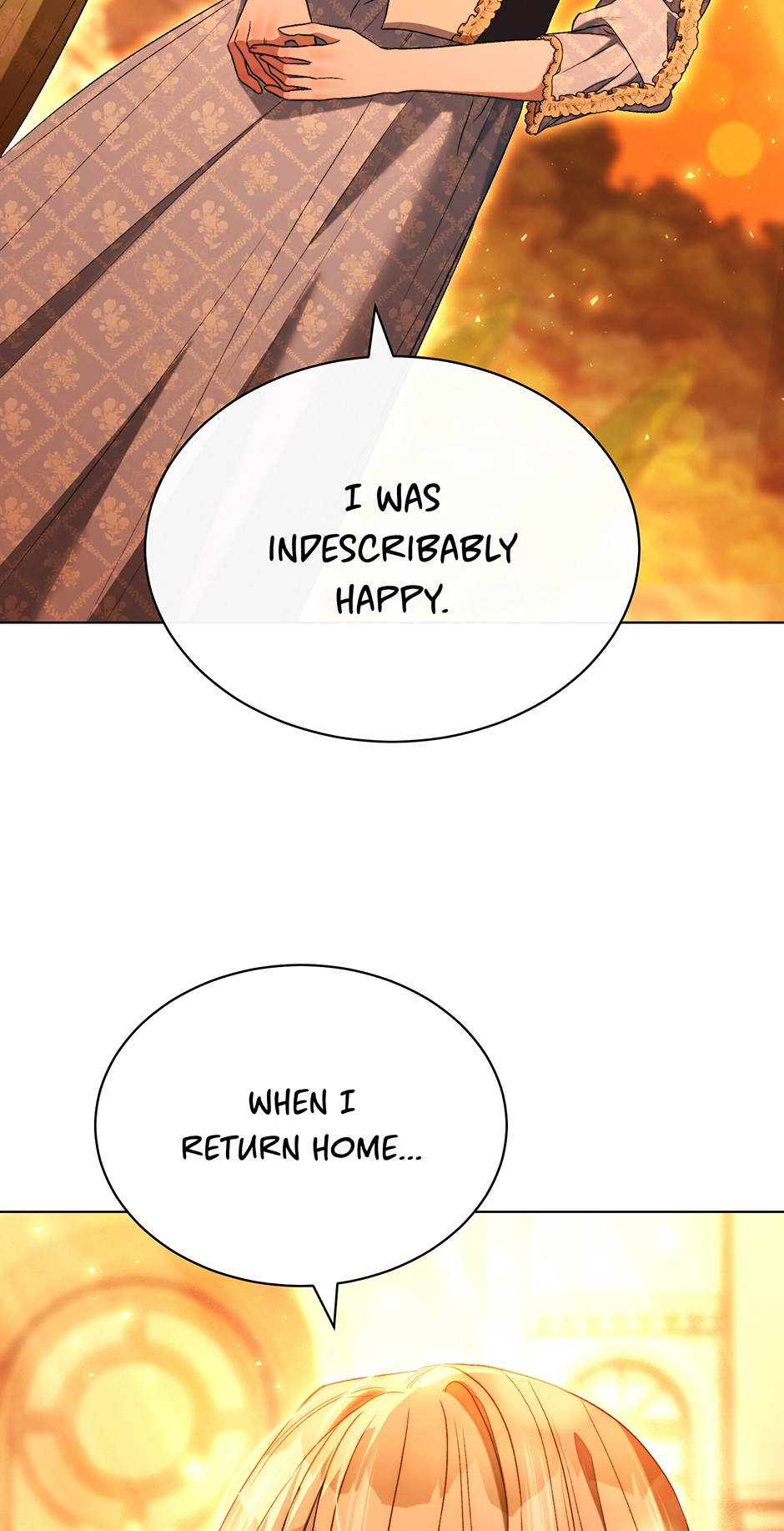 How to Satisfy the Devil Chapter 82 page 56 - 