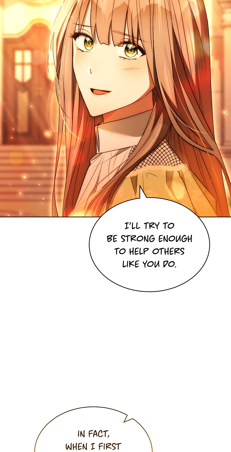 How to Satisfy the Devil Chapter 82 page 57 - 