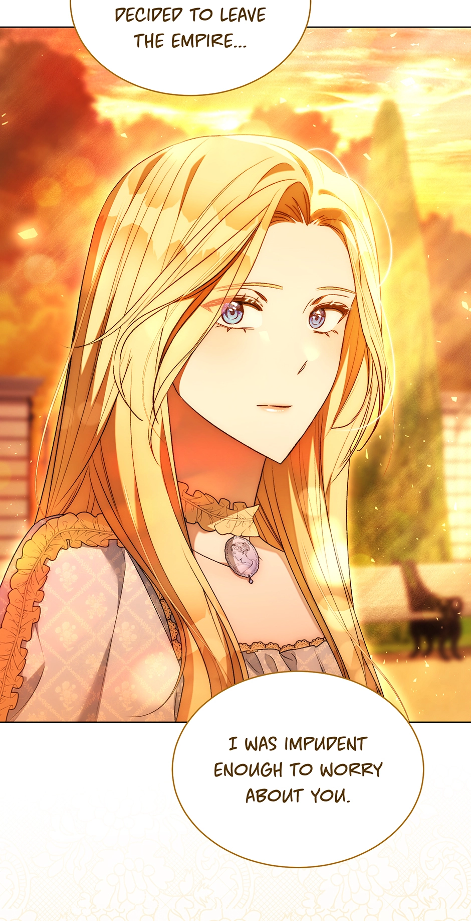 How to Satisfy the Devil Chapter 82 page 58 - 