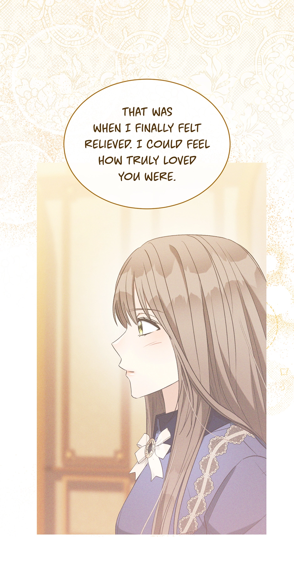 How to Satisfy the Devil Chapter 82 page 61 - 