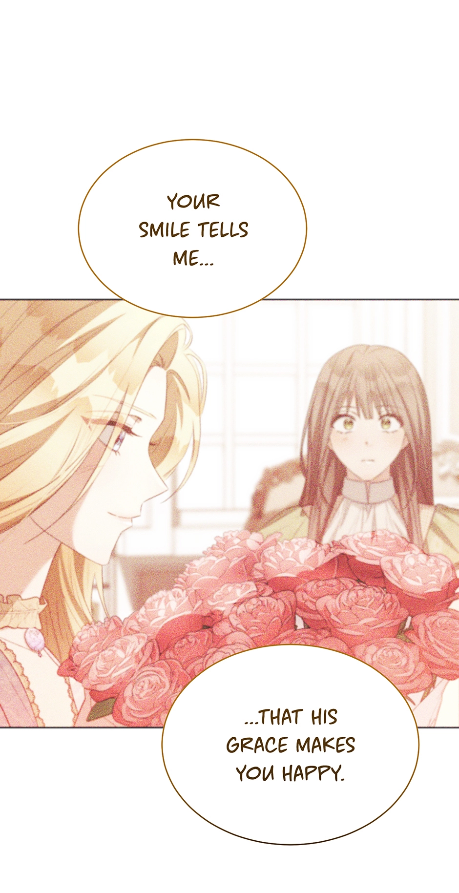 How to Satisfy the Devil Chapter 82 page 63 - 